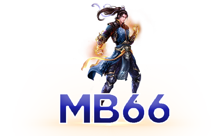 ผู้เล่นกำลังเล่นสล็อตผ่านมือถือบนเว็บคาสิโนออนไลน์