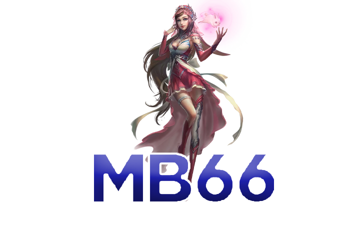 อินเทอร์เฟซคาสิโนออนไลน์ที่ใช้งานง่ายบนสมาร์ตโฟน