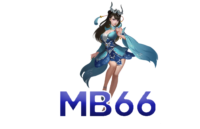 บรรยากาศการเล่นคาสิโนออนไลน์แบบเว็บตรงที่ปลอดภัย